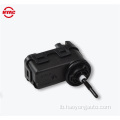 Premium Auto Liicht Dimming Motor